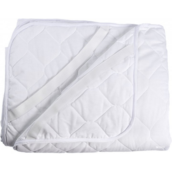 Mattress cover Fleece Sintepon 180x200 (828.04SU)