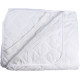 Mattress cover Fleece Sintepon 180x200 (828.04SU)