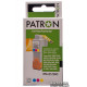 Картридж Patron Canon BCI-24/21 Colour (PN-21/24C)