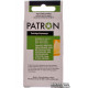 Картридж Patron Canon BCI-24/21 Colour (PN-21/24C)