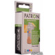 Картридж Patron Canon BCI-24/21 Colour (PN-21/24C)