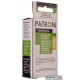 Картридж Patron Canon BCI-24/21 Colour (PN-21/24C)