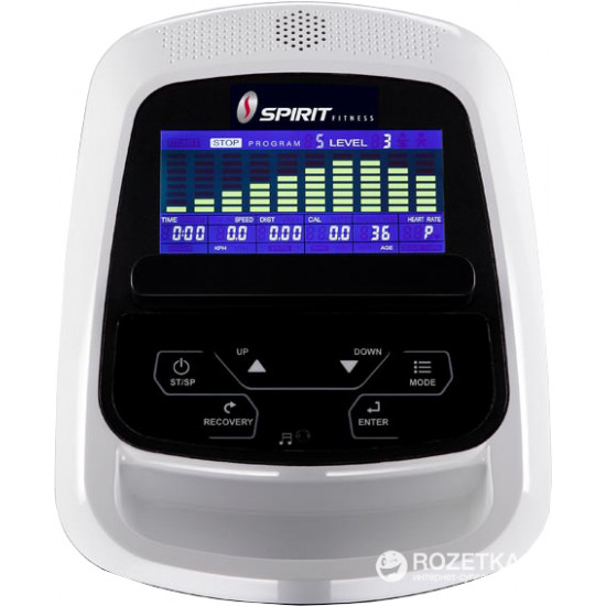 Orbitrek Spirit SE160