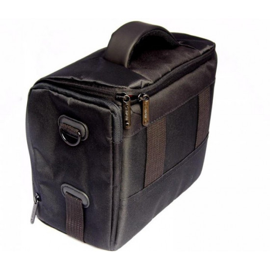 Bag for CANON cameras (type 