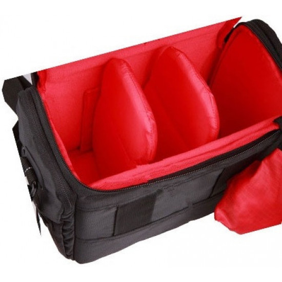 Bag for CANON cameras (type 