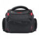 Bag for CANON cameras (type 