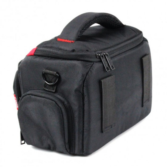 Bag for CANON cameras (type 