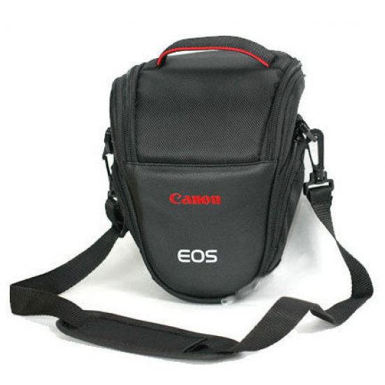 Bag for CANON cameras