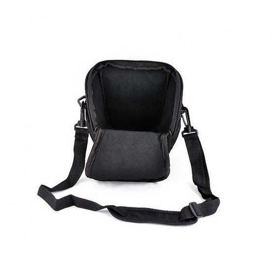 Bag for CANON cameras