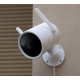 Вулична IP-камера IMILAB EC3 Outdoor Security Camera 1080P CMSXJ25A