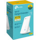 Ретранслятор TP-LINK RE190