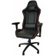 Computer gaming chair ZANO FORCE + Mouse pad