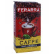  Кава Ferarra 100% arabica мелена 250 г (53338)