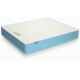 Mattress USLEEP PhytoLife Energy cocos 180x190 (0273579760198)