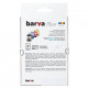 Photo paper Barva Profi White super gloss 255 g/m2 10x15 50 l (IP-R255-264)