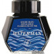 Waterman Ink Blue (51,062)