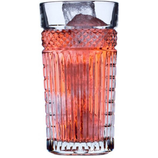  Стакан высокий Libbey Radiant Cooler 470 мл (927535)