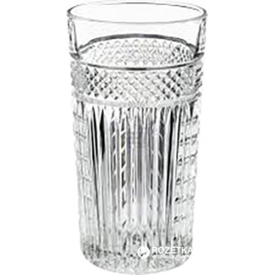  Стакан высокий Libbey Radiant Cooler 470 мл (927535)