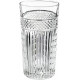 Склянка висока Libbey Radiant Cooler 470 мл (927535)