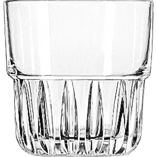 Склянка Libbey Everest Rocks 355 мл (822311)