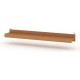 Wall shelf P-22 Companit Alder