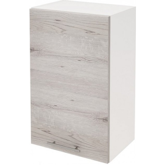 Top module RoKo Runa 71.8 x 30 x 45 cm Polar Oak (20200028647)