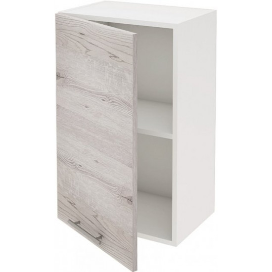 Top module RoKo Runa 71.8 x 30 x 45 cm Polar Oak (20200028647)