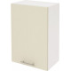 Upper module RoKo Runa 71.8 x 30 x 50 cm Cream (20200028753)