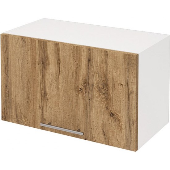 Upper module RoKo Runa 35.9 x 30 x 60 cm Natural Oak (20200028671)