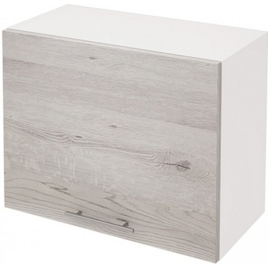 Top module RoKo Runa 47.8 x 30 x 60 cm Polar Oak (20200028628)