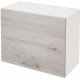 Top module RoKo Runa 47.8 x 30 x 60 cm Polar Oak (20200028628)