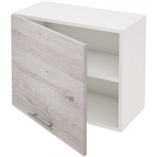 Top module RoKo Runa 47.8 x 30 x 60 cm Polar Oak (20200028628)