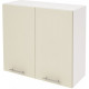 Upper module RoKo Runa 71.8 x 30 x 80 cm Cream (20200028731)