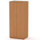 Wardrobe Companit 2 beech