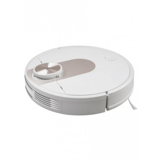  Робот-пылесос Viomi Robot Vacuum Cleaner SE V-RVCLM21A White