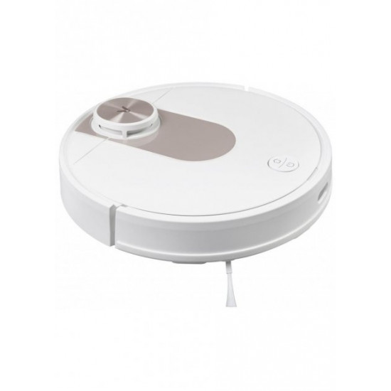  Робот-пылесос Viomi Robot Vacuum Cleaner SE V-RVCLM21A White