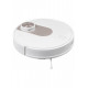  Робот-пылесос Viomi Robot Vacuum Cleaner SE V-RVCLM21A White