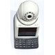 IP-Camera з дисплеєм HG160WA