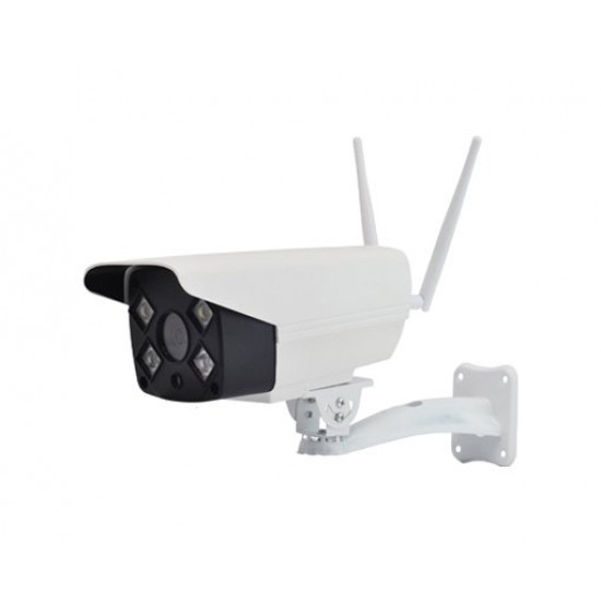 IP-камера Light Vision VLC-1192WI