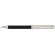 Ballpoint pen Waldmann Chess black (W0069)