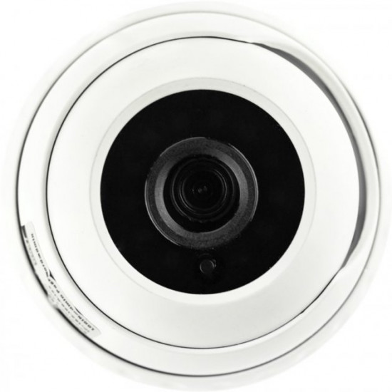 Купольна IP-камера Green Vision GV-073-IP-H-DOА14-20 (LP6537)