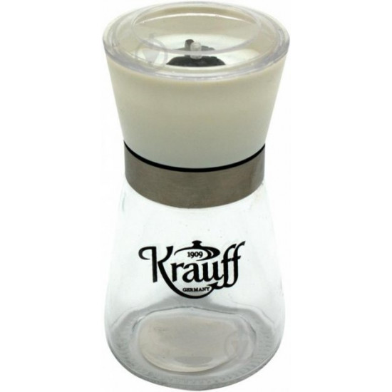 Spice grinder Krauff K-006-29-199