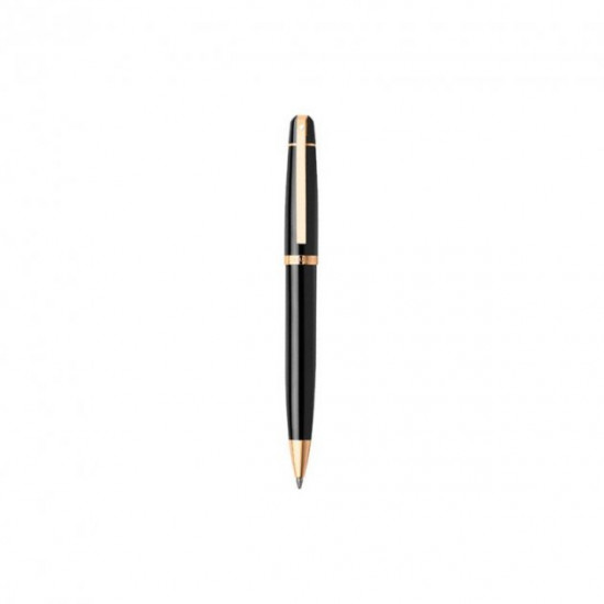 Ballpoint pen Sheaffer Gift Collection 500 Glossy Black Sh933425