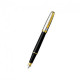 Fountain pen Sheaffer PRELUDE Sh337004