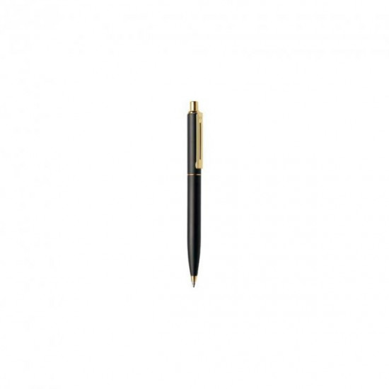 Ballpoint pen Sheaffer Sentinel Matt Black Sh327025