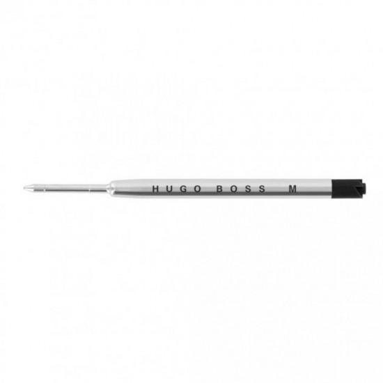 Hugo Boss rod, M