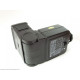 Flash for NIKON cameras - YinYan BY-24ZP