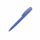 Kulkov handle with soft-touch surface UMA TRINITY K, blue, 110013366