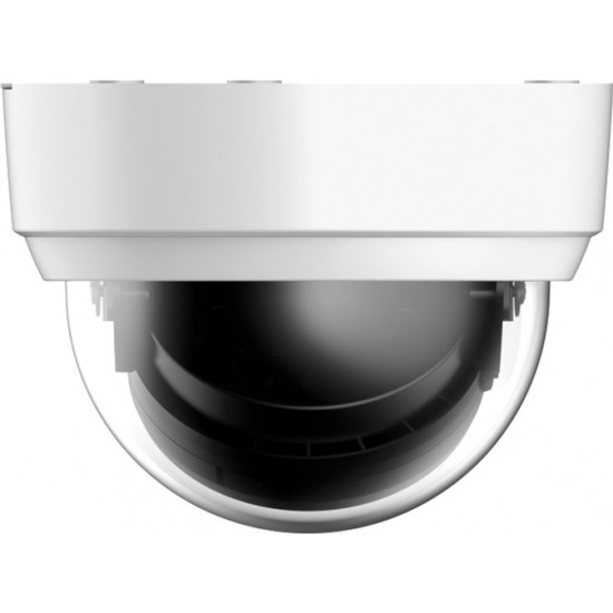 IP-камера Dahua Dome Lite IPC-D22P (2.8 мм)