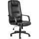 Armchair Rondi Athena PL ordf Black (1410197879)